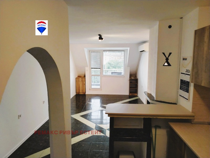 K pronájmu  Studio Ruse , Širok centar , 64 m2 | 16811672 - obraz [3]