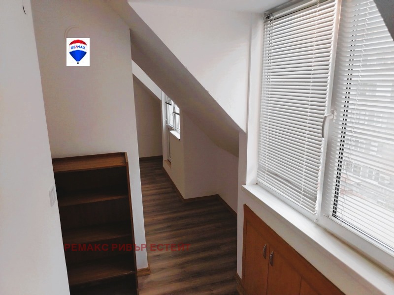 K pronájmu  Studio Ruse , Širok centar , 64 m2 | 16811672 - obraz [4]