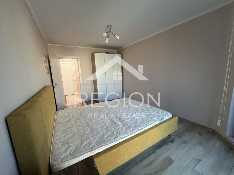 Te huur  1 slaapkamer Varna , Tsjataldzja , 65 m² | 40004666 - afbeelding [5]