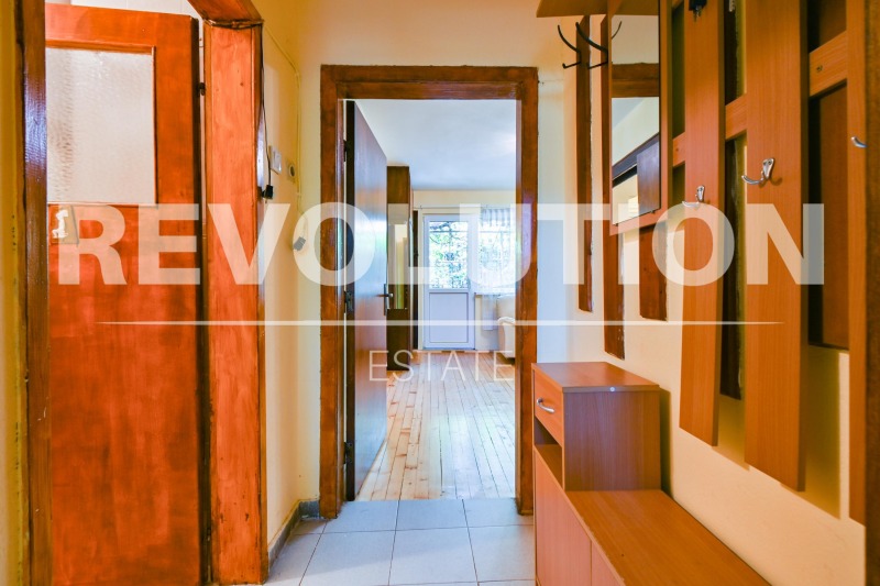 Издаје се  1 спаваћа соба Софија , Драгалевци , 65 м2 | 18332038 - слика [10]