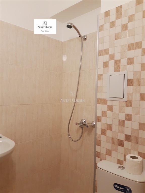 Προς ενοικίαση  1 υπνοδωμάτιο Σοφηια , Λοζενετσ , 43 τ.μ | 48915259 - εικόνα [7]