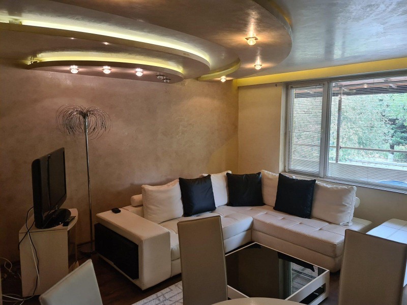 Под наем 2-СТАЕН, град София, Хаджи Димитър • 613 € • 40493831 — Holmes.bg