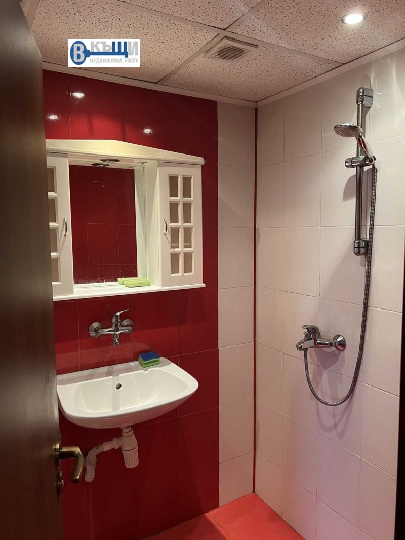Da affittare  1 camera da letto Veliko Tarnovo , Kartala , 64 mq | 40507896 - Immagine [7]