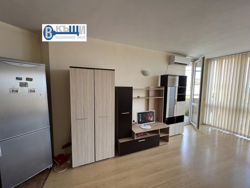 Da affittare  1 camera da letto Veliko Tarnovo , Kartala , 64 mq | 40507896 - Immagine [2]