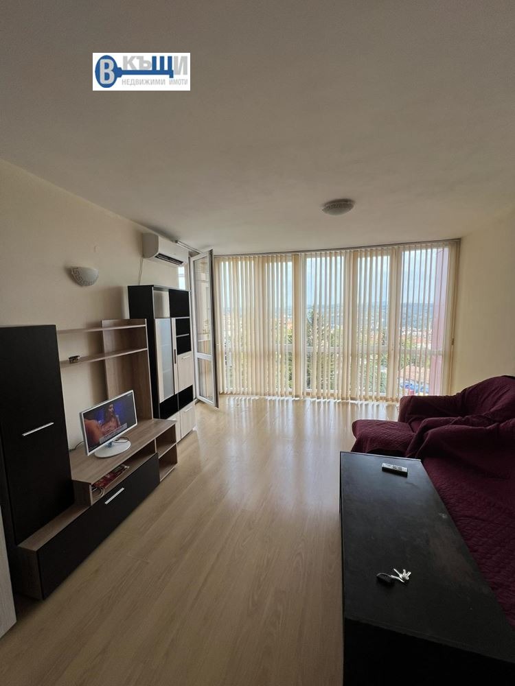 Da affittare  1 camera da letto Veliko Tarnovo , Kartala , 64 mq | 40507896