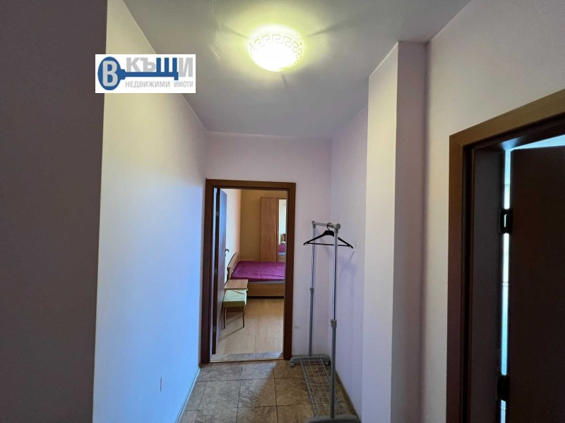 Da affittare  1 camera da letto Veliko Tarnovo , Kartala , 64 mq | 40507896 - Immagine [6]