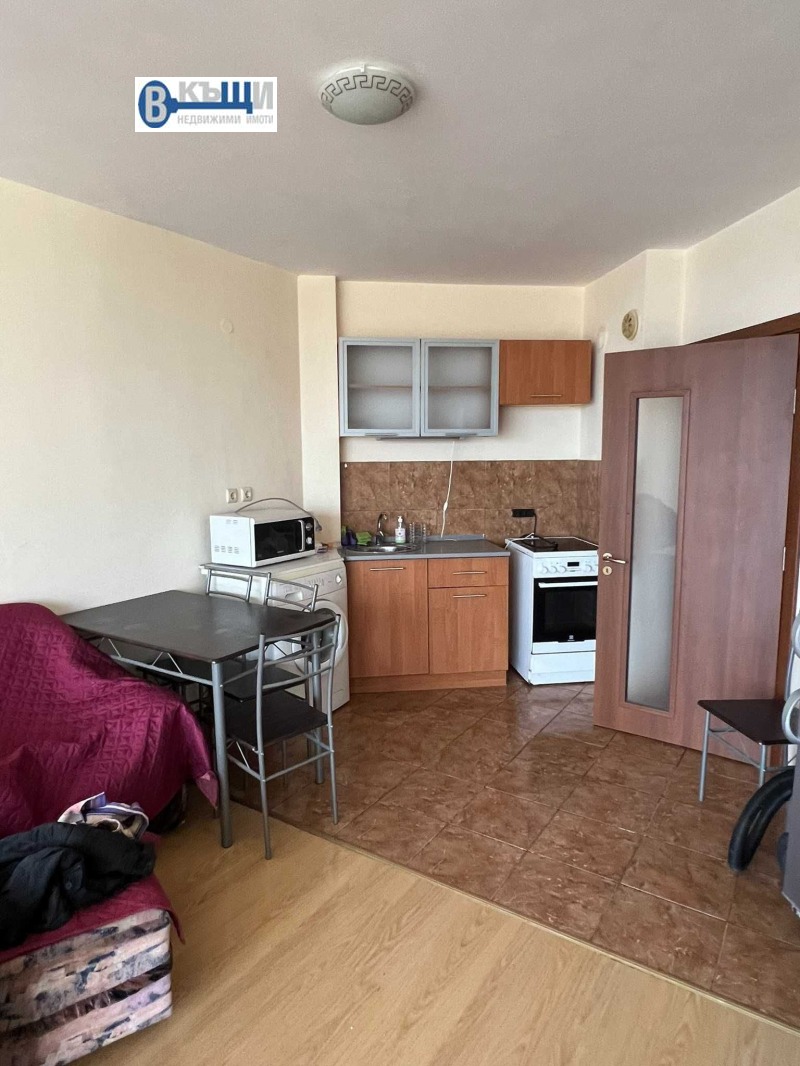 Da affittare  1 camera da letto Veliko Tarnovo , Kartala , 64 mq | 40507896 - Immagine [3]