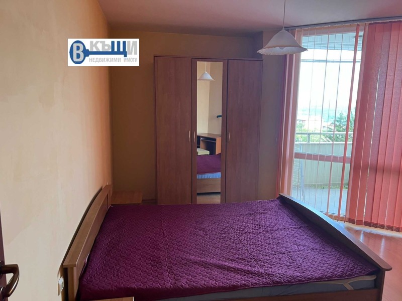 Da affittare  1 camera da letto Veliko Tarnovo , Kartala , 64 mq | 40507896 - Immagine [4]