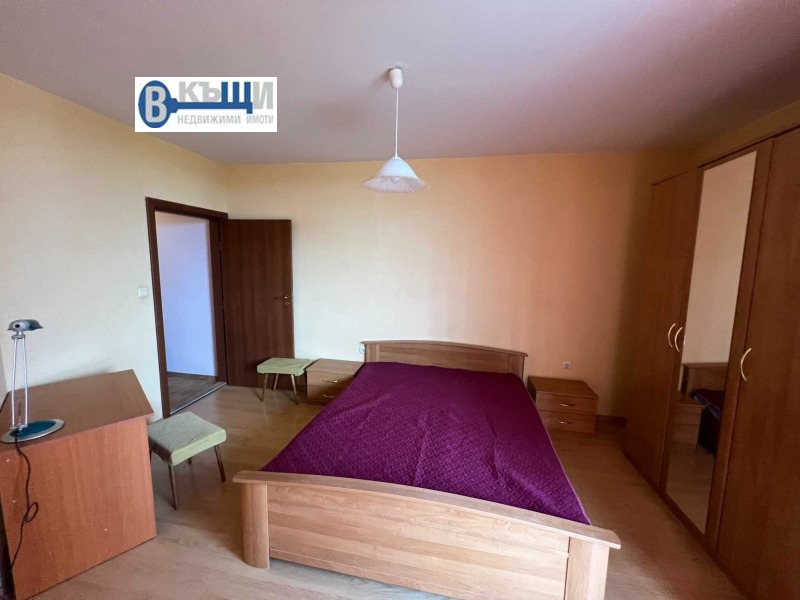 Da affittare  1 camera da letto Veliko Tarnovo , Kartala , 64 mq | 40507896 - Immagine [5]