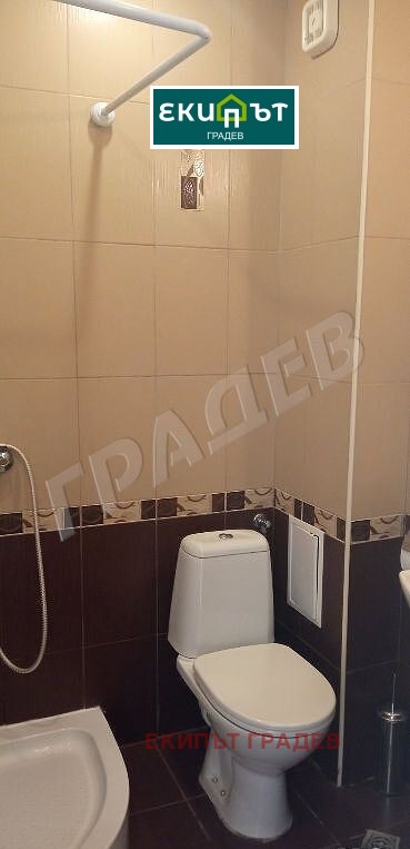 Te huur  1 slaapkamer regio Varna , k.k. Kamtsjija , 42 m² | 25034778 - afbeelding [15]