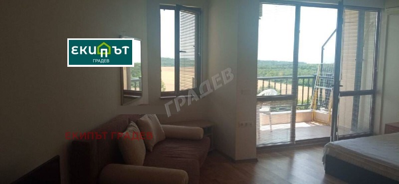 Te huur  1 slaapkamer regio Varna , k.k. Kamtsjija , 42 m² | 25034778 - afbeelding [7]