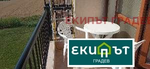 Te huur  1 slaapkamer regio Varna , k.k. Kamtsjija , 42 m² | 25034778 - afbeelding [12]