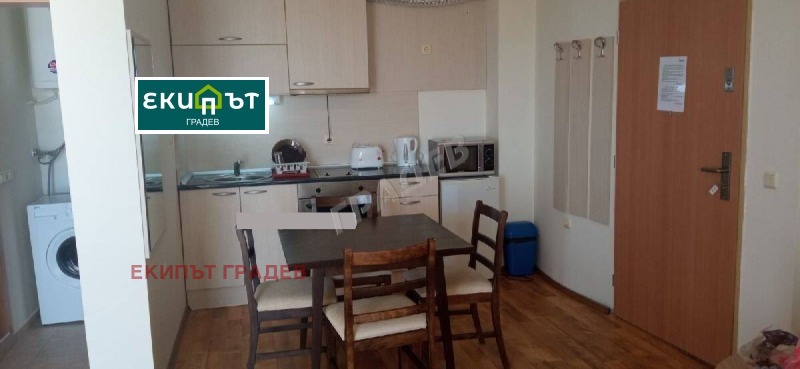 Te huur  1 slaapkamer regio Varna , k.k. Kamtsjija , 42 m² | 25034778 - afbeelding [6]