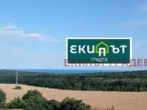 Te huur  1 slaapkamer regio Varna , k.k. Kamtsjija , 42 m² | 25034778 - afbeelding [16]