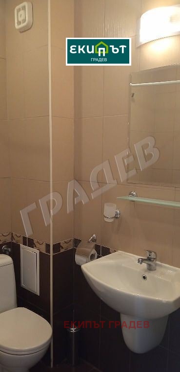 Te huur  1 slaapkamer regio Varna , k.k. Kamtsjija , 42 m² | 25034778 - afbeelding [13]