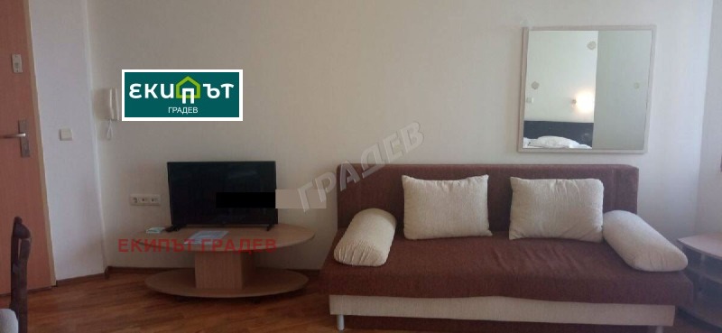 Te huur  1 slaapkamer regio Varna , k.k. Kamtsjija , 42 m² | 25034778 - afbeelding [8]