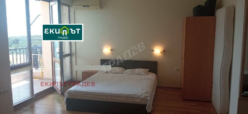 Te huur  1 slaapkamer regio Varna , k.k. Kamtsjija , 42 m² | 25034778 - afbeelding [9]
