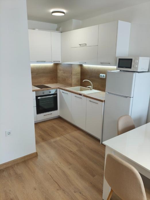 För uthyrning  1 sovrum Plovdiv , Jujen , 65 kvm | 87353278 - bild [3]
