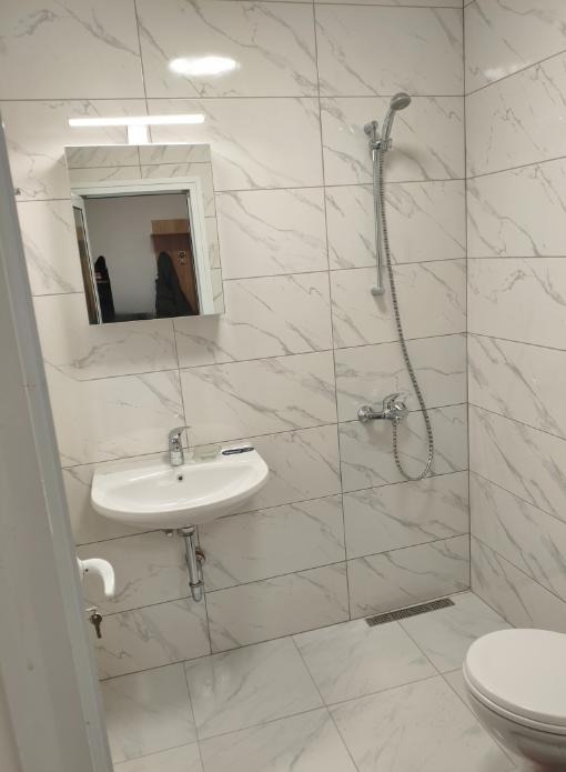 För uthyrning  1 sovrum Plovdiv , Jujen , 65 kvm | 87353278 - bild [5]