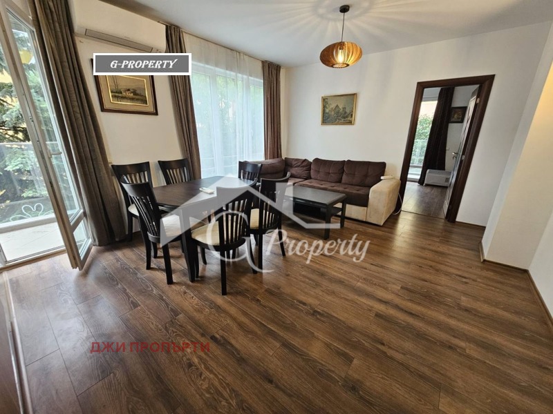 Дава под наем 2-СТАЕН, гр. София, Симеоново