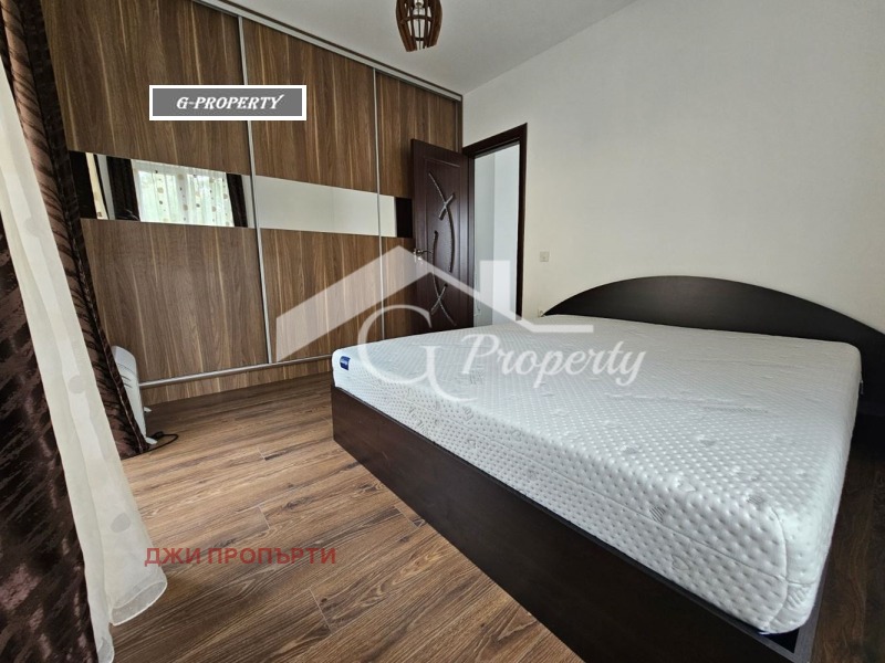 Дава под наем 2-СТАЕН, гр. София, Симеоново, снимка 2 - Апартаменти - 53163666