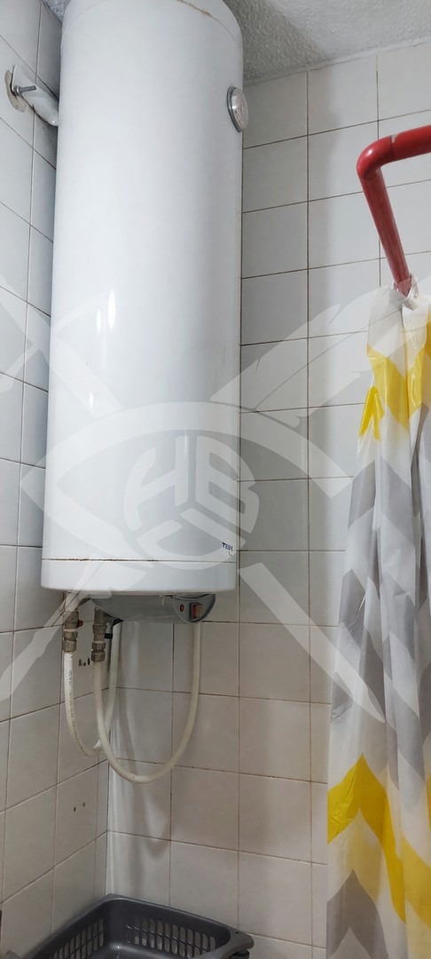 Дава под наем 2-СТАЕН, гр. София, Дианабад, снимка 8 - Апартаменти - 55527643