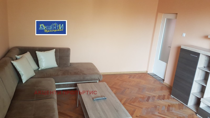 Дава под наем  3-стаен град Велико Търново , Център , 95 кв.м | 78817043 - изображение [8]