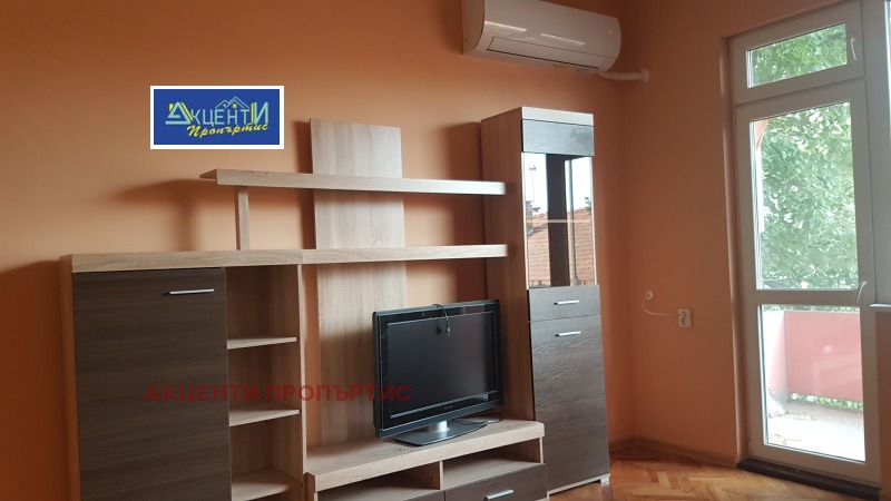 Дава под наем  3-стаен град Велико Търново , Център , 95 кв.м | 78817043 - изображение [5]