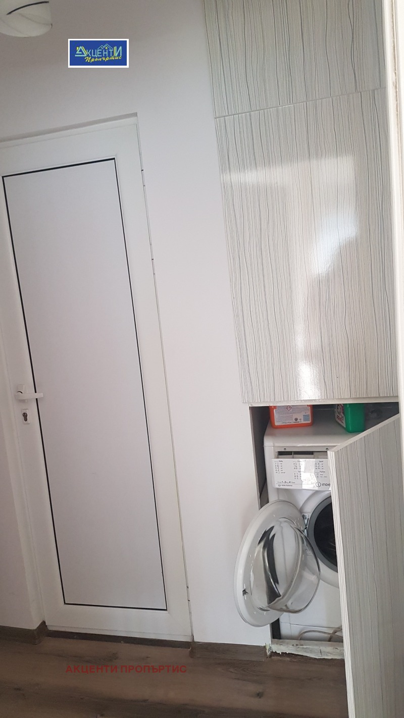 Дава под наем  3-стаен град Велико Търново , Център , 95 кв.м | 78817043 - изображение [13]