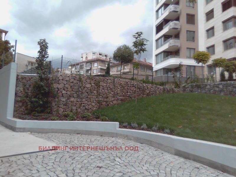 Под наем 3-СТАЕН, град София, Изток • 1700 лв. / 869.20 € • 40941730 1