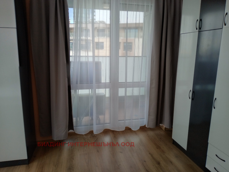 Дава под наем 3-СТАЕН, гр. София, Изток, снимка 13 - Апартаменти - 52271640