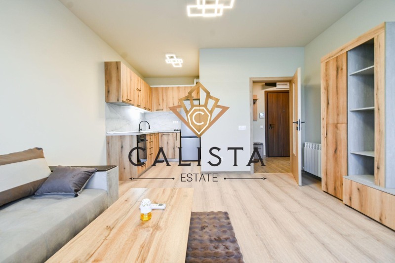 Da affittare  3 camere da letto Sofia , Iztok , 150 mq | 77008350