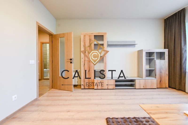 Da affittare  3 camere da letto Sofia , Iztok , 150 mq | 77008350 - Immagine [3]