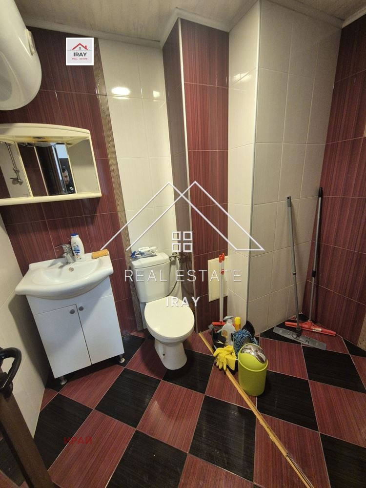 Издаје се  Мезонета Стара Загора , ОРБ , 80 м2 | 45131776 - слика [15]