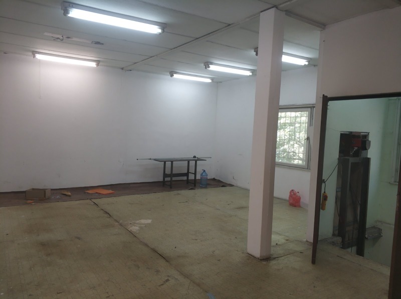 Do wynajęcia  Biuro Sofia , Zapaden park , 300 mkw | 86715776 - obraz [16]