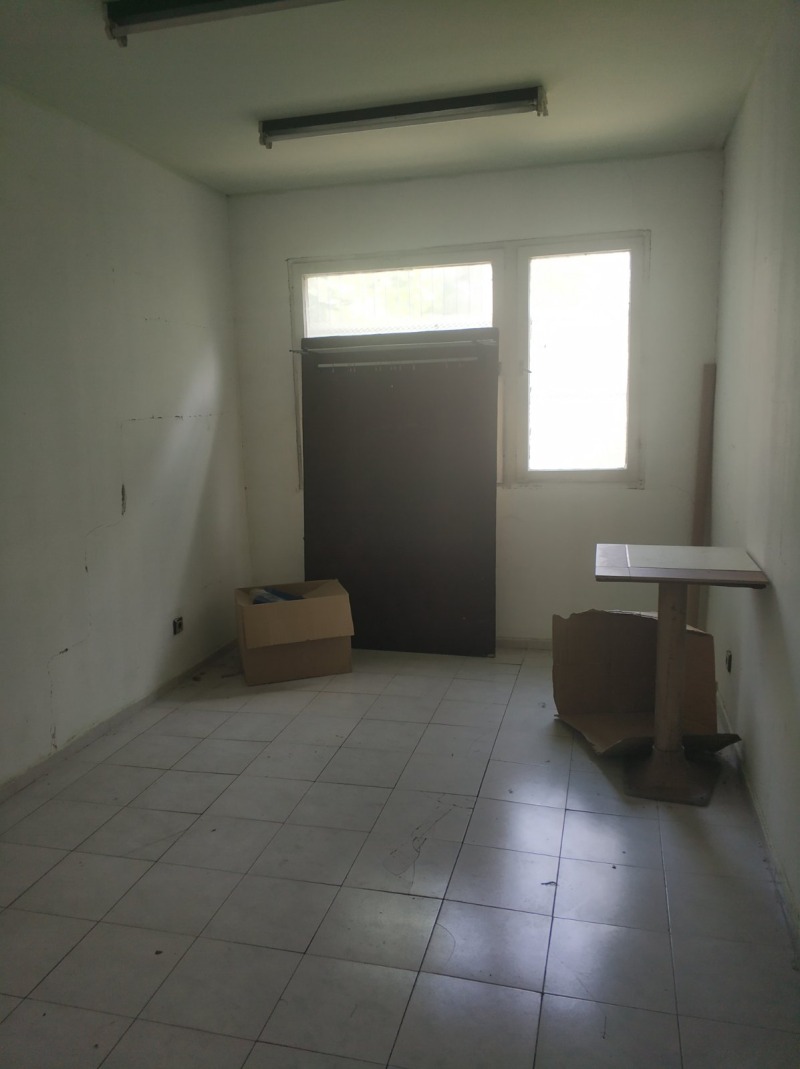 Do wynajęcia  Biuro Sofia , Zapaden park , 300 mkw | 86715776 - obraz [11]