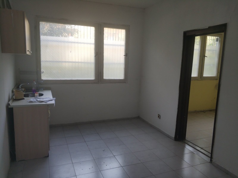 Do wynajęcia  Biuro Sofia , Zapaden park , 300 mkw | 86715776 - obraz [7]
