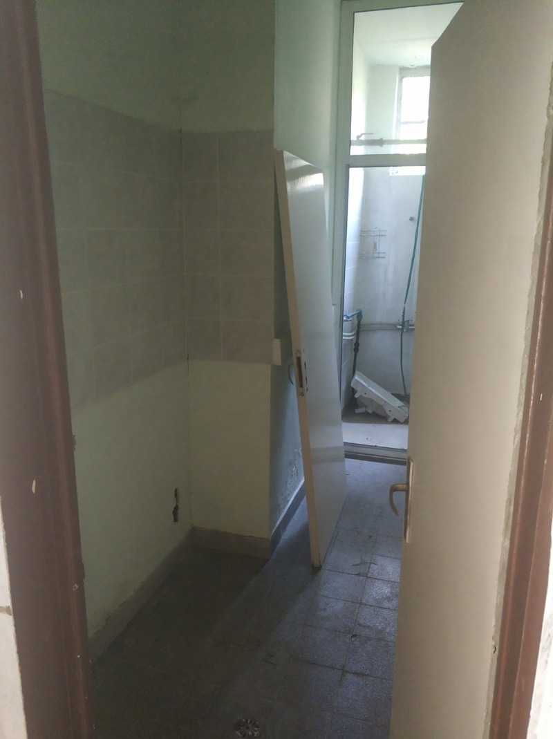 Do wynajęcia  Biuro Sofia , Zapaden park , 300 mkw | 86715776 - obraz [10]