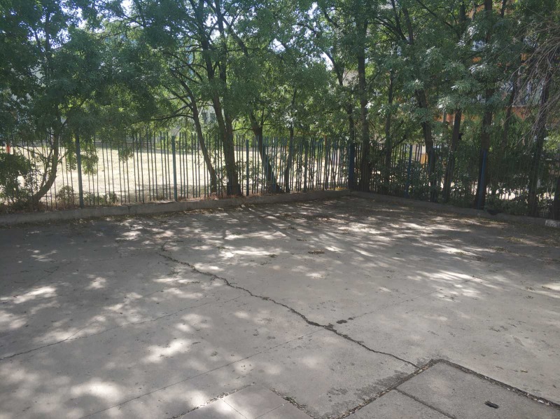 Do wynajęcia  Biuro Sofia , Zapaden park , 300 mkw | 86715776 - obraz [2]