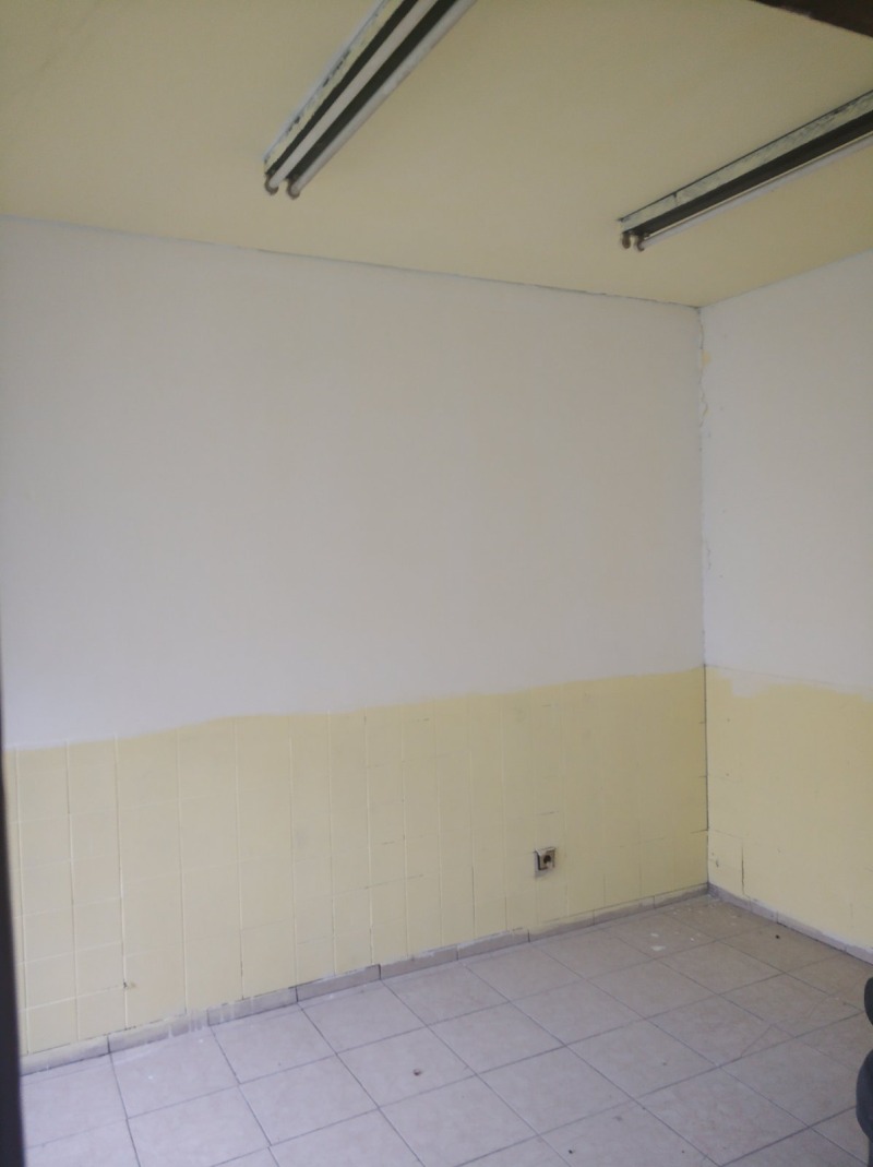 Do wynajęcia  Biuro Sofia , Zapaden park , 300 mkw | 86715776 - obraz [8]