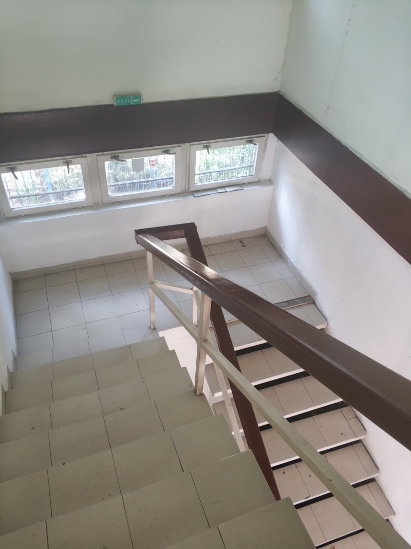 Do wynajęcia  Biuro Sofia , Zapaden park , 300 mkw | 86715776 - obraz [13]