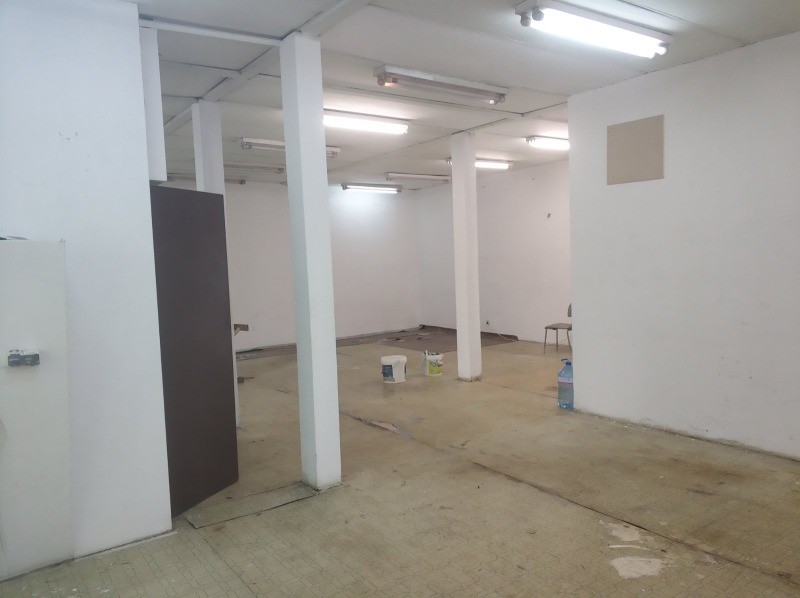 Do wynajęcia  Biuro Sofia , Zapaden park , 300 mkw | 86715776 - obraz [15]