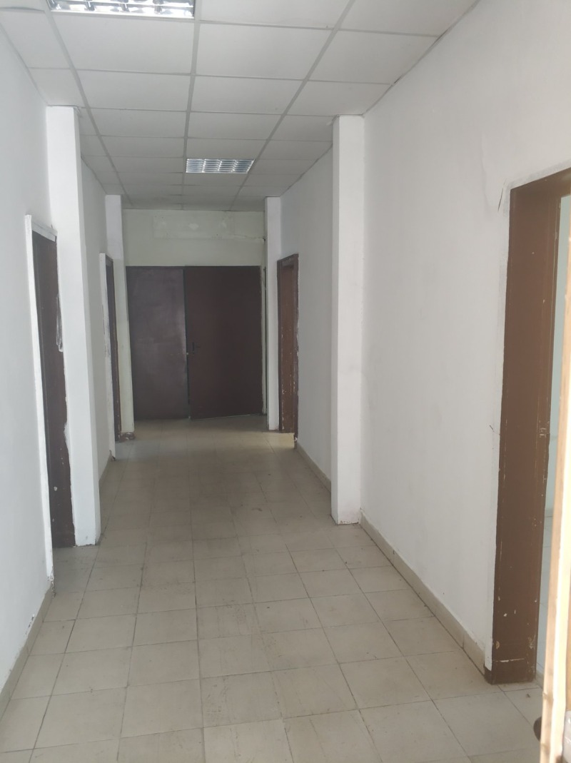 Do wynajęcia  Biuro Sofia , Zapaden park , 300 mkw | 86715776 - obraz [3]