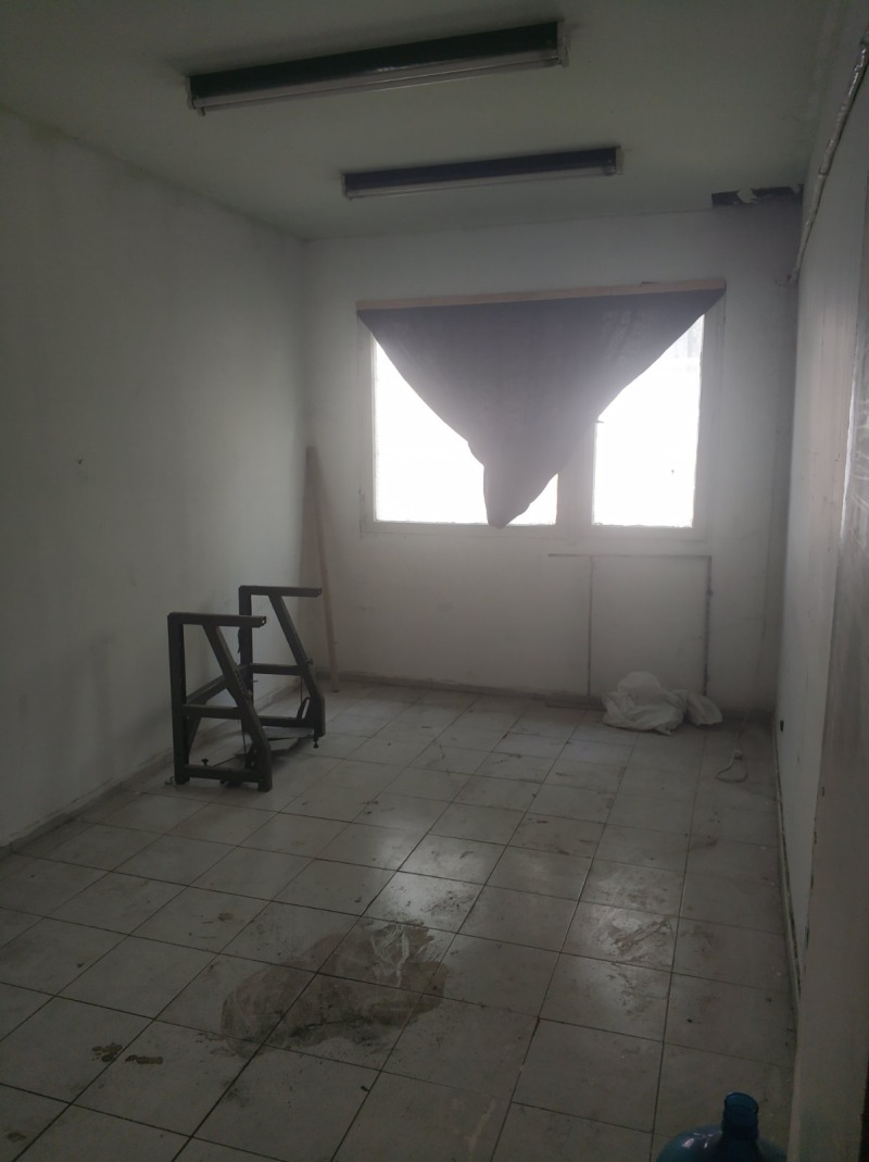 Do wynajęcia  Biuro Sofia , Zapaden park , 300 mkw | 86715776 - obraz [5]
