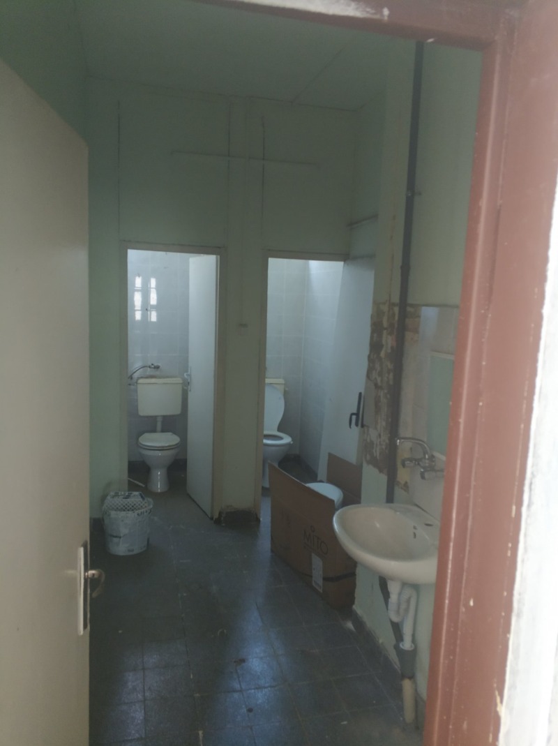Do wynajęcia  Biuro Sofia , Zapaden park , 300 mkw | 86715776 - obraz [14]