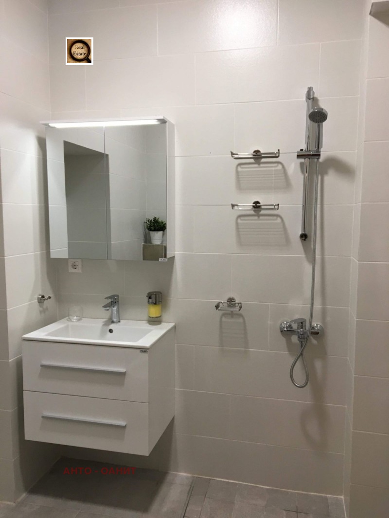 Дава под наем ОФИС, гр. София, Център, снимка 13 - Офиси - 53274815