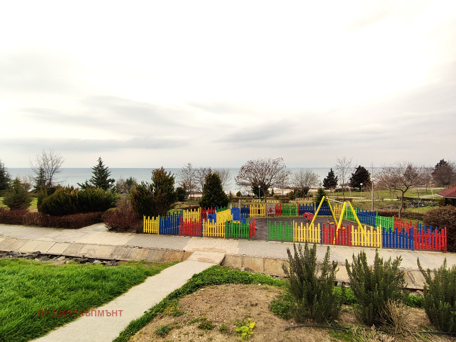 Дава под наем 2-СТАЕН, с. Равда, област Бургас, снимка 15 - Апартаменти - 54324820