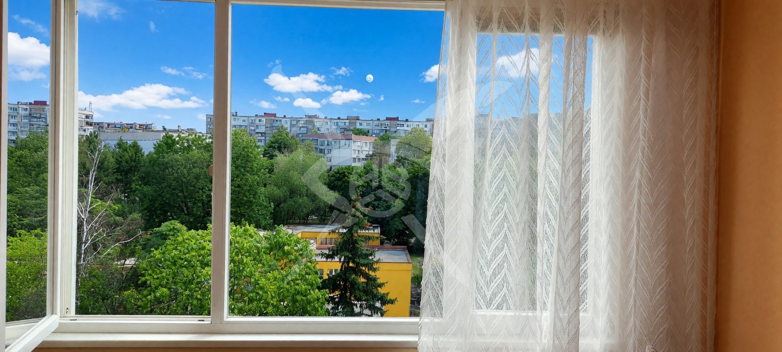 Дава под наем 2-СТАЕН, гр. София, Дианабад, снимка 12 - Апартаменти - 55527643
