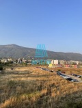Дава под наем 2-СТАЕН, гр. София, Манастирски ливади, снимка 6