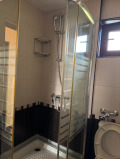 Дава под наем 2-СТАЕН, гр. Варна, Свети Никола, снимка 15